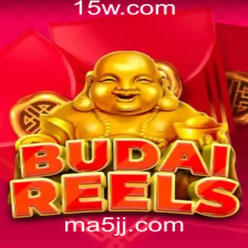 Explorando BudaiReels: Uma Nova Experiência de Jogo na Plataforma 5jj.com