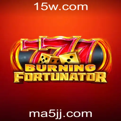 Descubra o Universo de BurningFort: Um Jogo Inovador na Plataforma 5jj.com