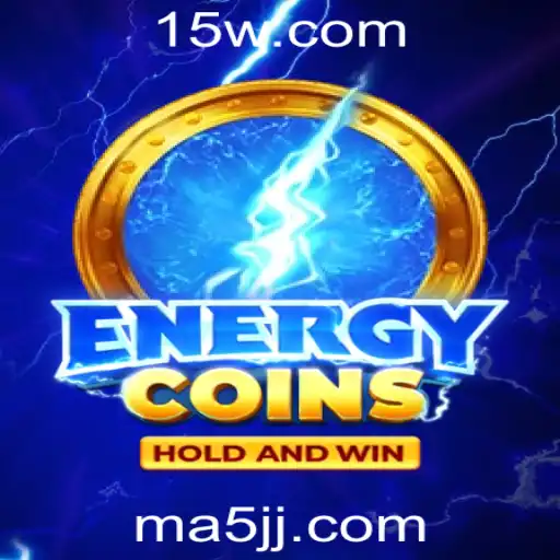 Explorando o Universo de EnergyCoins na Plataforma 5jj.com