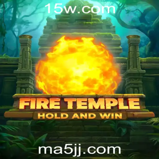 Explorando o Mundo de FireTemple: Um Jogo de Plataforma Inovador