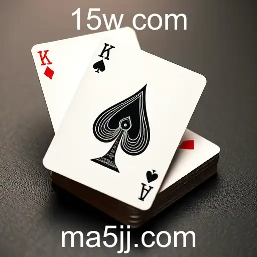 VIP Service plataforma 5jj.com - 24/7 Support and Exclusive Benefits