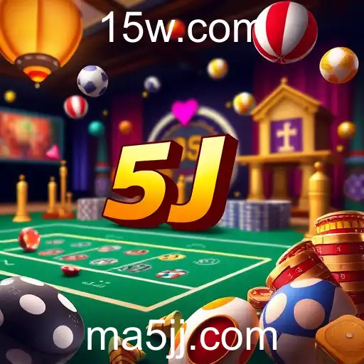 VIP Service plataforma 5jj.com - 24/7 Support and Exclusive Benefits