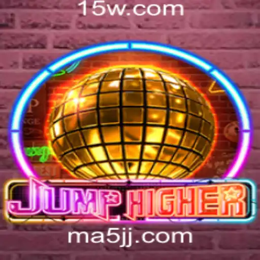 Explorando o Mundo Dinâmico de JumpHigher