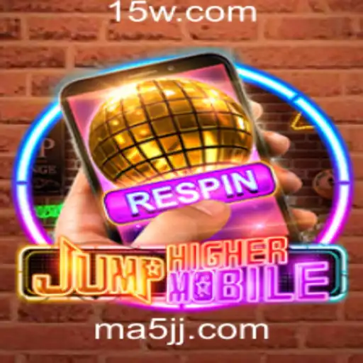 Explorando o Vibrante Mundo de JumpHighermobile