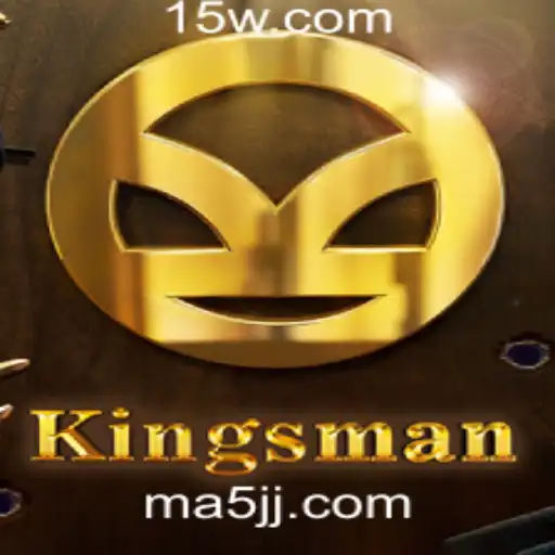 Explorando o Fascinante Mundo do Jogo Kingsman na Plataforma 5jj.com