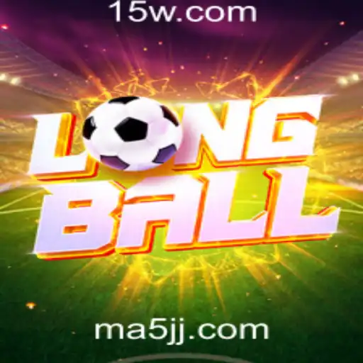 Descubra o Fascinante Universo de LongBall na Plataforma 5jj.com