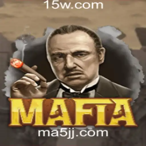 Explorando o Fascinante Mundo do Jogo Mafia: Dinâmicas, Regras e Inovações