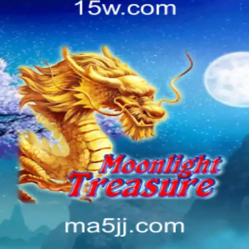 Explorando o Encantador Mundo de MoonlightTreasure