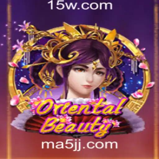 Explorando o Mundo de OrientalBeauty: Um Guia Completo para o Jogo na Plataforma 5jj.com