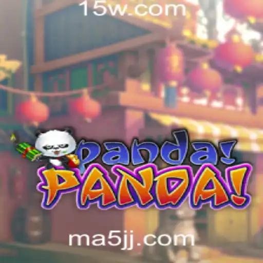 Explorando o Mundo de PandaPanda: Uma Jornada Inesquecível