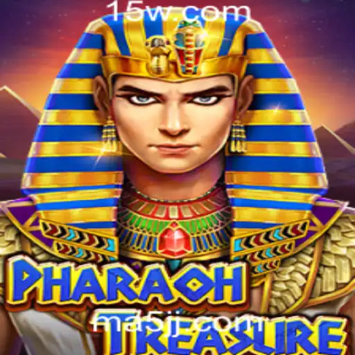 Explorando o Tesouro dos Faraós: Aventuras em PharaohTreasure