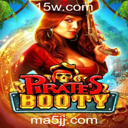 Introdução ao Mundo Aventura de PiratesBooty