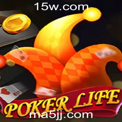 Introdução e Regras do Jogo PokerLife na Plataforma 5jj.com