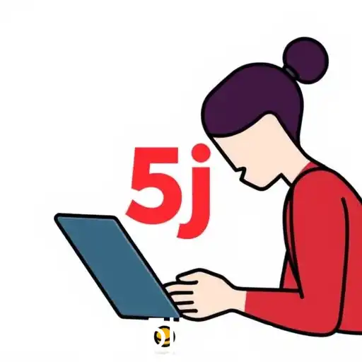 Gaming Experience plataforma 5jj.com - 800+ Premium and Exclusive Games