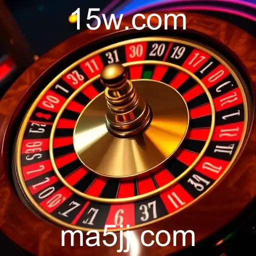 Security and Trust plataforma 5jj.com - International Licenses and Certifications