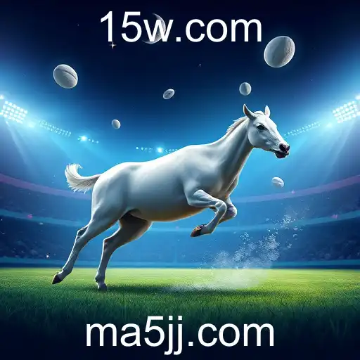 VIP Service plataforma 5jj.com - 24/7 Support and Exclusive Benefits