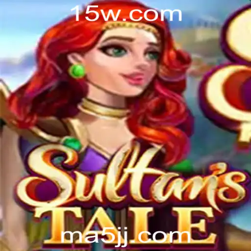 Descubra o Fascinante Mundo de Sultanstale no 5jj.com