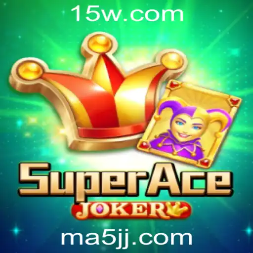 Explorando o Mundo de SuperAceJoker: Um Mergulho no Jogo de Plataforma Revolucionário