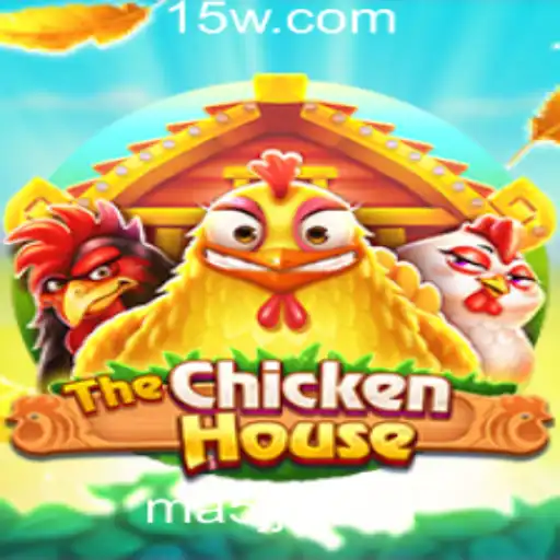 The Chicken House: Um Mergulho no Universo de Plataformas do Jogo de Plataforma 5jj.com