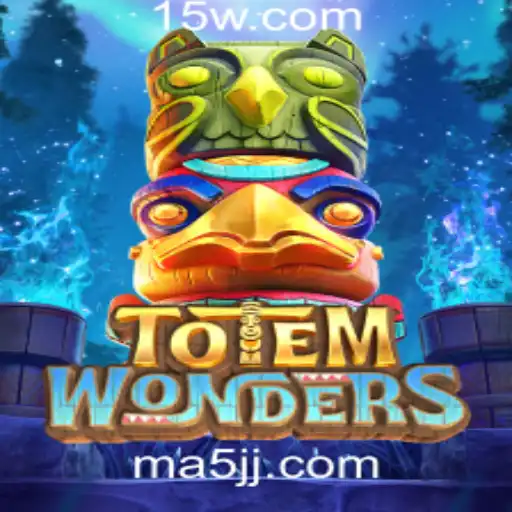 Explorando 'TotemWonders': Um Novo Horizonte no Mundo dos Jogos Digitais
