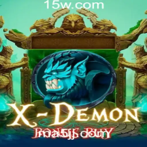 O Fascinante Mundo de XDemonBonusBuy na Plataforma 5jj.com