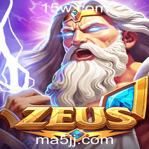Explorando o Mundo de Zeus: Uma Nova Experiência de Jogo