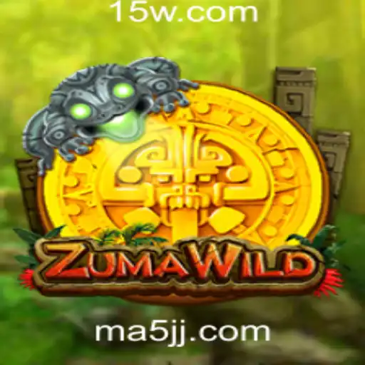 Explorando ZumaWild: Uma Jornada Através da Aventura Digital